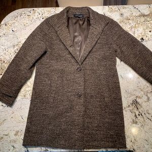 Jones New York- Winter coat